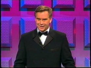 SOTC Masters Series 2001 Ep 4