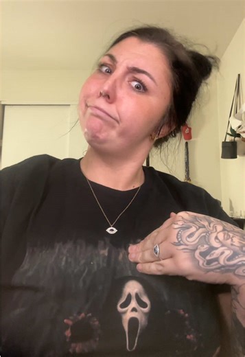 Understanding Common Server Problems in Hospitality