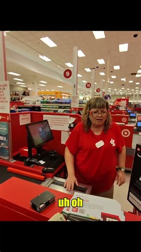 Found a KitchenAid mixer for $189 and things got awkward.