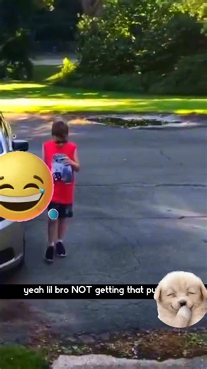 Grandma's Hilarious Moment: A Meme Delight
