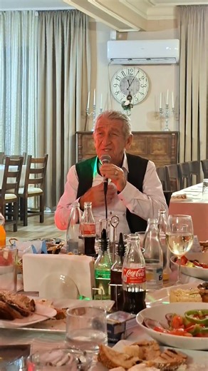 34K views · 1K reactions | Sofia Live Band on Reels | Facebook