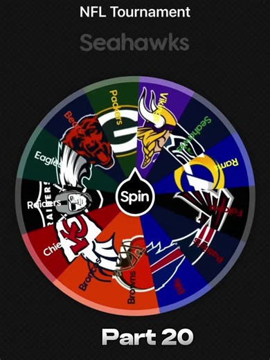 😳 #bears #bills #packers #lions #patriots | bears