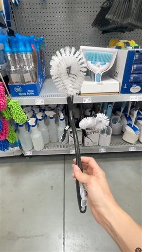 12K views · 41 reactions | Put Dollar Store ornaments on your dining room table... | DIY with Hometalk | Facebook