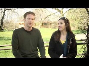 Community Support & Education Assistant Program at Camosun College