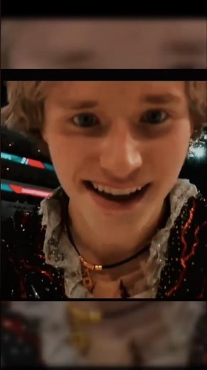 The Backflip That Shook Skating | Ilia Malinin #figureskating #shorts