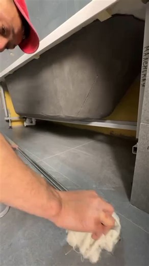 sarsenali on Instagram