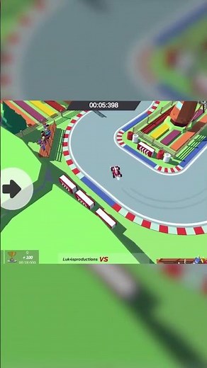 Coole Games, die ihr programmiert habt!🎮🔥(Teil 4) MrLuchs #Shorts