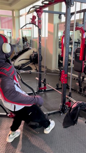 Clement_trainer (@clement_trainer)’s videos with original sound - EthiopianMusicLyrics