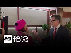 CBS teases fall lineup ahead of Premiere Week with behind-the-scenes preview