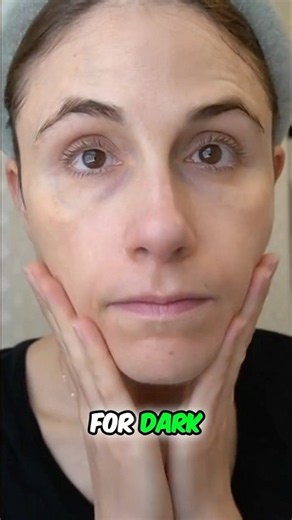 Dark Spots or Melasma? This Ingredient Can Help