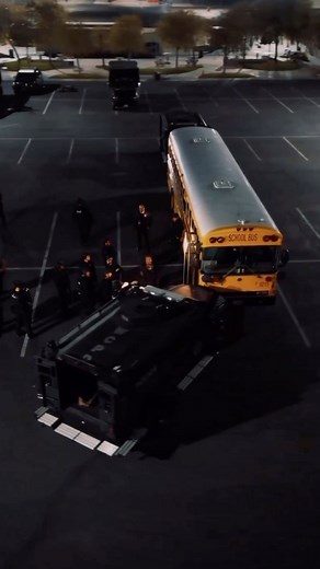 3.6K views · 15 reactions | Late night SWAT training prep Our SWAT...