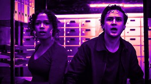 How Escape Room 2's Ending Twist Creates A Big Franchise Problem