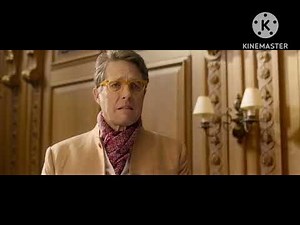 “Home on the Range” (Toon Style) Part 8 - Phoenix Buchanan