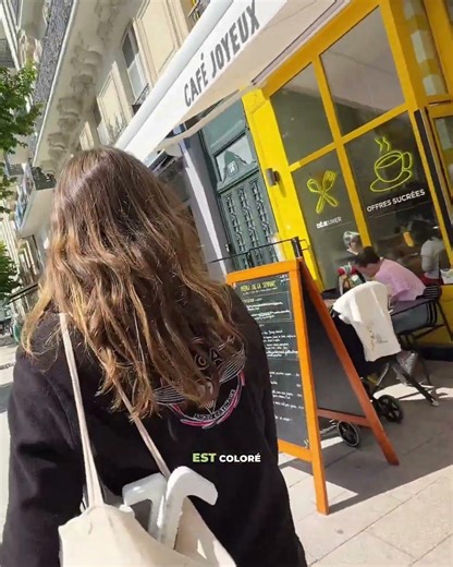 Angers... I LOVED this city! (Latest vlog)