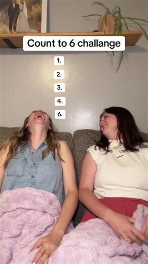 Too easyyyyy #countchallange #gamechallange #besties #bestfriends | dont touch my drum set