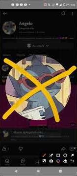 Sailor Moon: @Angelo9i-m8p ESTAS CASTIGADO 😡🤬👺👹😠😤👿🖕