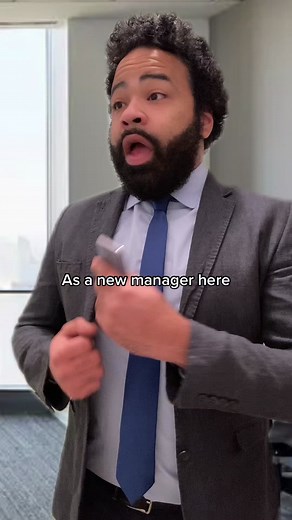 One-Stop-Shop Employee Management, Start your free 14 day trial now, link is in the bio @connecteam #Connecteampartner #hr #smallbusiness #management #connecteam #business #retailmanager #employeemanagement #businesstools #worktok