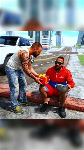 Kalu ka Chhota bhai 🥺#Indian vehicle simulator 3D game