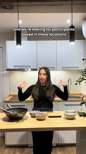 Love Cooking? Share Photos Of Your Dishes with us and get paid! Link in bio #Shorts