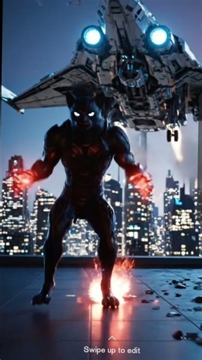 #comedy, #pov, #storytime, #funnyvideos, #lifehacks​#fyp / #foryou​#trending​#viral