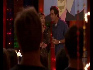 One Tree Hill - 202 - The Speech Of Lydia & Jimmy James - [Lk49]