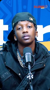 28K views · 6.4K reactions | 퐀퐌퐀퐒퐇퐔퐒퐇퐎 Amahitamo ya Diez Dola ku bahanzi bakunzwe mu Rwanda. | IGIHE | Facebook