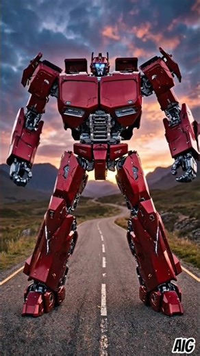 New transformer |marvel movie #short