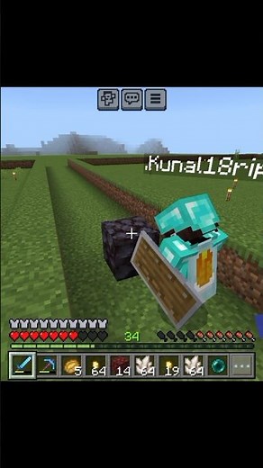 How to make free minecraft server/smp for mobile & pc #minecraft #minecraftserver #indiangamer