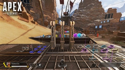 21 Apex Legends weapon tricks to play smarter and hit harder