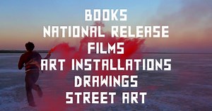 Zoo Project - Tribute