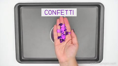 Fizzy Witch Cauldron - Fun Bubbling Brew Experiment for Kids