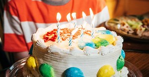 2.1M views · 13K reactions | Every year is another chapter. Watch our...