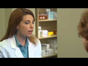 Humana Pharmacy Experience: Part 2