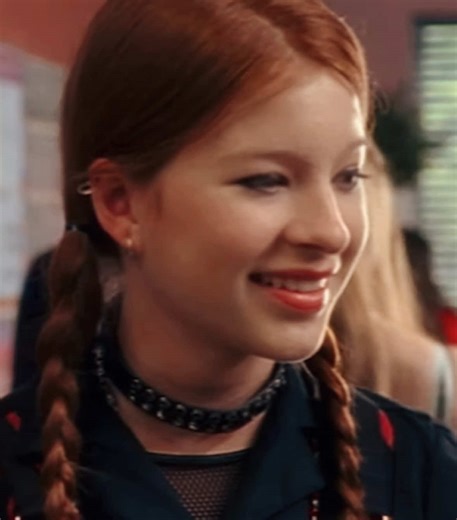 Queen's Discontent: A Deep Dive into Degrassi and NewJeans