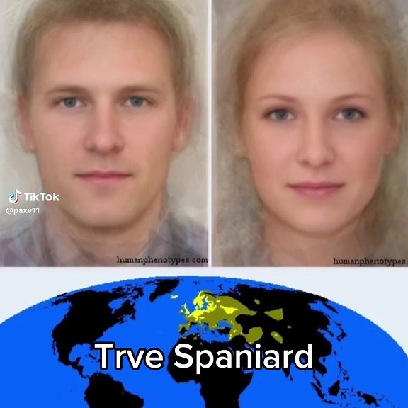 Debating Monarchism in Spain: A Contemporary View