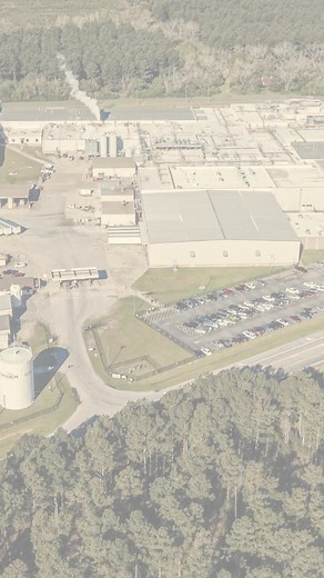 Every week, we celebrate an Everyday Legend - someone that has chosen Crider Foods as a place to grow in their career. Today we’re proud to recognize Elverett Love, whose sixteen years at Crider Foods speak to the dedication, steady leadership, and pride he brings to his work every day. Team members like Elverett help build the foundation of who we are—reminding us how powerful it can be to build a long-term career in a place that values its people. Elverett, thank you for the commitment and con