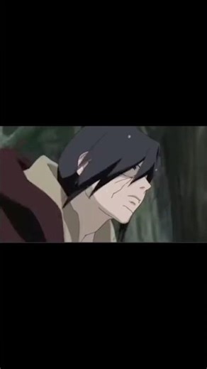 Itachi Susano Power #naruto #shortsviral #freefire #funny