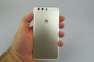 118M views · 185 reactions | If you have Huawei Devices, if it is not cleaned regularly. It may be slower and the battery will not last long. Install this free app to clean up junk files and protect your phone. Install now!  | F-ilemaster | Facebook