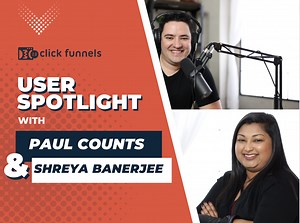 PLR Funnels: Start Your Business Fast with Zero Hassle