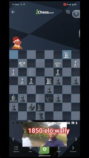 #shorts #ytshorts #computer vs me