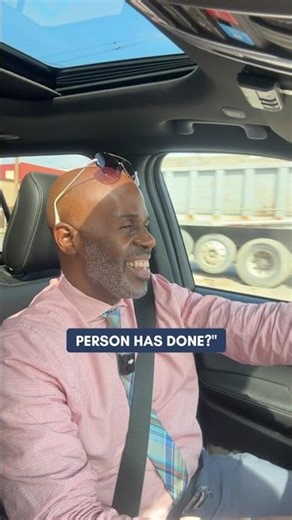 Guilty until proven innocent?