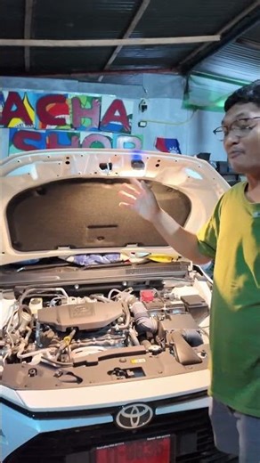 Mini portable flashlight