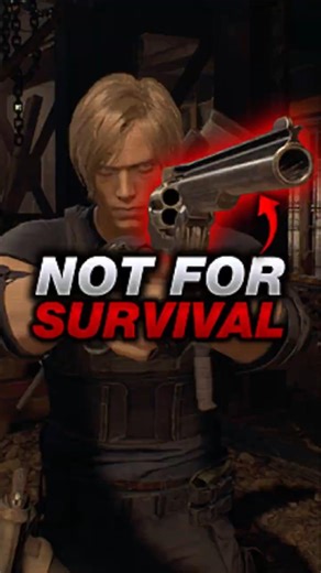 The Broken Butterfly Was Never Meant for Survival