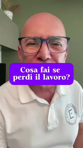 evolutiongroup_new on TikTok