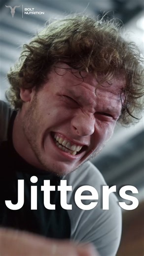 What Happens When You Dry Scoop Pre-Workout EVERY DAY?