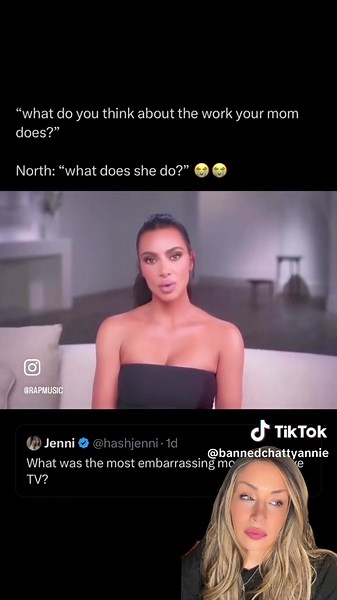 bannedchattyannie (@bannedchattyannie)’s videos with It's The Hard Knock Life - Annie Movie