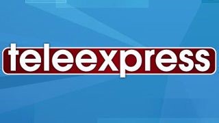 Teleexpress: 11.03.2026, 17:00, Oglądaj na TVP VOD