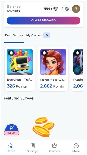 Prime Opinion Amazon Gift Card 🎁 Cashout | Paid Survey Payment Proof #primeopinion #shorts #money 🔥🔥