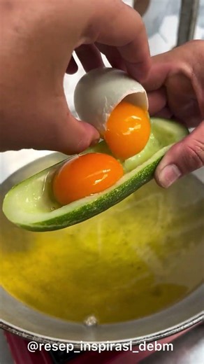 Cook lots of twin eggs #cooking #food #trending #shorts #shortscooking #satisfying #tiktok #recipe