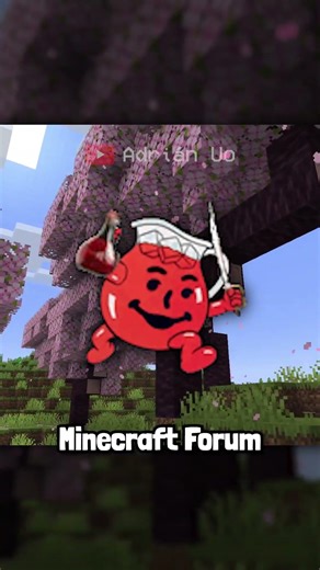 The 404 Challenge that NO ONE could complete #minecraft #challenge